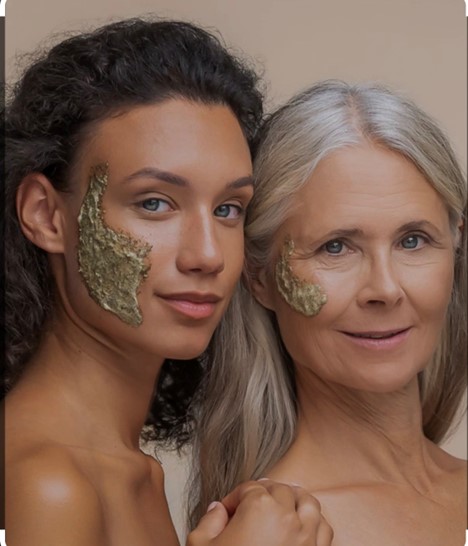 skinpeel