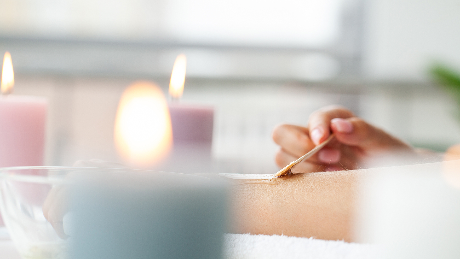nufree-wax-services